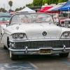 Great Labor Day Cruise 2016 hot rods 43