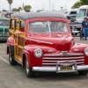 Great Labor Day Cruise 2016 hot rods 48