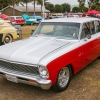 Great Labor Day Cruise 2016 hot rods 5