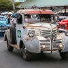 Great Labor Day Cruise 2016 hot rods 109