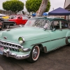 Great Labor Day Cruise 2016 hot rods 115