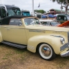 Great Labor Day Cruise 2016 hot rods 118