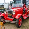 Great Labor Day Cruise 2016 hot rods 120