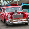 Great Labor Day Cruise 2016 hot rods 92