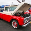 Great Labor Day Cruise 2016 hot rods 98