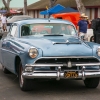 Great Labor Day Cruise 2016 hot rods 99