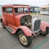 Great Labor Day Cruise 2016 hot rods 62