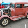 Great Labor Day Cruise 2016 hot rods 63