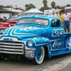 Great Labor Day Cruise 2016 hot rods 65