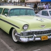 Great Labor Day Cruise 2016 hot rods 75