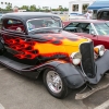 Great Labor Day Cruise 2016 hot rods 77