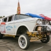 Great Labor Day Cruise 2016 hot rods 78