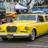 Great Labor Day Cruise 2016 hot rods 81