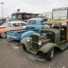 Great Labor Day Cruise 2016 hot rods 83