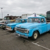 Great Labor Day Cruise 2016 hot rods 84