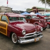 Great Labor Day Cruise 2016 hot rods 121