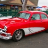 Great Labor Day Cruise 2016 hot rods 129