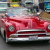 Great Labor Day Cruise 2016 hot rods 136