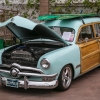 Great Labor Day Cruise 2016 hot rods 140