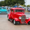 Great Labor Day Cruise 2016 hot rods 145