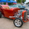 Great Labor Day Cruise 2016 hot rods 146