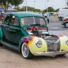 Great Labor Day Cruise 2016 hot rods 147