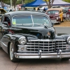 Great Labor Day Cruise 2016 hot rods 149