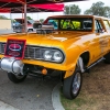 Great Labor Day Cruise 2016 hot rods 157