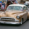 Great Labor Day Cruise 2016 hot rods 158