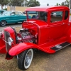 Great Labor Day Cruise 2016 hot rods 160