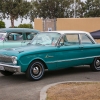 Great Labor Day Cruise 2016 hot rods 161