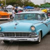 Great Labor Day Cruise 2016 hot rods 162