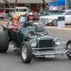 Great Labor Day Cruise 2016 hot rods 171