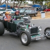 Great Labor Day Cruise 2016 hot rods 172