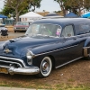 Great Labor Day Cruise 2016 hot rods 175