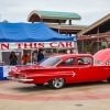 Great Labor Day Cruise 2016 hot rods 178