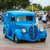 Great Labor Day Cruise 2016 hot rods 181