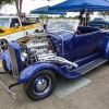 Great Labor Day Cruise 2016 hot rods 183