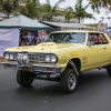 Great Labor Day Cruise 2016 hot rods 185