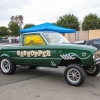 Great Labor Day Cruise 2016 hot rods 187