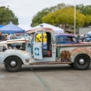 Great Labor Day Cruise 2016 hot rods 189