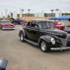 Great Labor Day Cruise 2016 hot rods 193