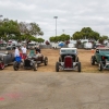 Great Labor Day Cruise 2016 hot rods 194