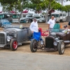 Great Labor Day Cruise 2016 hot rods 195