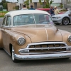 Great Labor Day Cruise 2016 hot rods 197