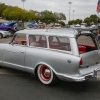 Great Labor Day Cruise 2016 hot rods 209