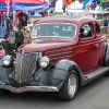 Great Labor Day Cruise 2016 hot rods 211