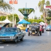 Great Labor Day Cruise Orange County BANGshift-069