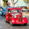 Great Labor Day Cruise Orange County BANGshift-072