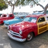 Great Labor Day Cruise Orange County BANGshift-076